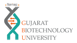 Gujarat Biotechnology University